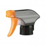 Delicate Design 28 / 415 Plastic Handy Trigger Sprayer For Cleaning for sale