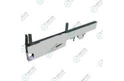 China Surface Mount IC Tube Mounting (GS-SAQ2206) supplier