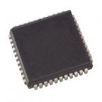 CS5012A-BL7Z for sale