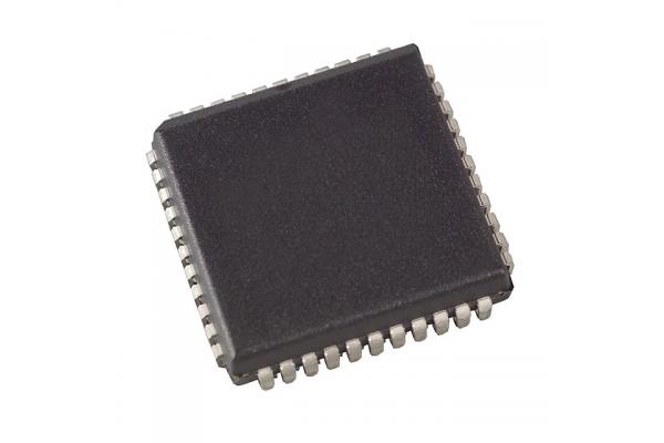 CS5012A-BL7Z