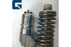 China Original Bosch 0414702013 0414702023 3829644 Fuel Injector supplier