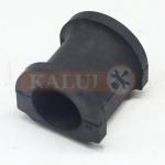 51306-S7B-014 51306S7B014 Hon-da CR-V FB-V Stream Front Stabilizer Bar Bushing for sale
