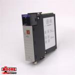 1756-CN2 1756CN2 AB  AB ControlLogix Communication Module for sale