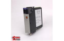 China 1756-CN2 1756CN2 AB  AB ControlLogix Communication Module supplier
