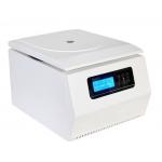 0-99min Multi-Function Fat&PRP Purification Centrifuge 4000r/Min for sale