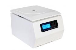 China 0-99min Multi-Function Fat&PRP Purification Centrifuge 4000r/Min supplier