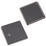 MSP430P325IFN IC MCU 16BIT 16KB OTP 68PLCC Texas Instruments for sale