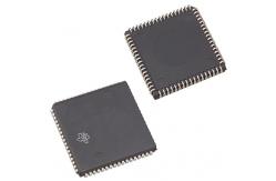 China MSP430P325IFN IC MCU 16BIT 16KB OTP 68PLCC Texas Instruments supplier
