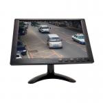 13.3 Inch Medical LED Monitor Touch Screen Monitor Industry LCD Monitor for sale