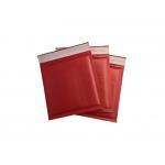Tamper Proof Nontoxic Bubble Padded Kraft Paper Mailer Envelopes Bags Pouches for sale