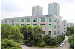 China Endotracheal Tube manufacturer