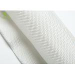 Polypropylene 800G/M2 Geotech Fabric Woven Filtration Geotextile for sale