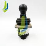 10102149 Joystick Handle For Electrical Parts for sale