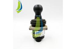 China 10102149 Joystick Handle For Electrical Parts supplier
