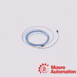 330901-00-65-05-02-05 Bently Nevada Nsv Proximity Probe