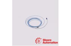 China 330901-00-65-05-02-05 Bently Nevada Nsv Proximity Probe supplier