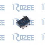 TPS79901DDCR
