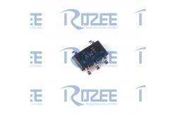 China TPS79901DDCR supplier