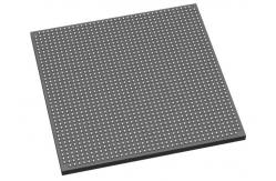 China Field Programmable Gate Array 533MHz XCZU11EG-L2FFVB1517E Integrated Circuit Chip supplier