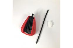 China Premium Actuator with Extension Tube - Enhanced Control and Reliability supplier