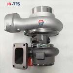 Aftermarket Excavator Turbo SE652C7 Turbocharger TD09L-32QRC for sale