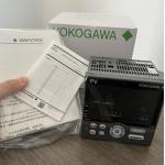 Stock yokogawa ut35 Digital Indicating Controller UP35A-102-11-00