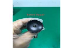 China Medical Device Repair Cases LINVATEC HD 4300 Arthroscope For Repair supplier