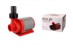 China Mini 12v Variable Frequency Drive Water Pump For Home Garden Pond supplier