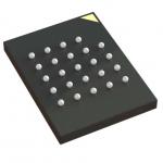 W25Q32JVTBIQ IC FLASH 32MBIT SPI/QUAD 24TFBGA Winbond Electronics for sale