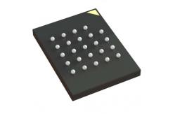 China W25Q32JVTBIQ IC FLASH 32MBIT SPI/QUAD 24TFBGA Winbond Electronics supplier