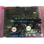 E86037210A0 JUKI KE730 740 DC-SERVO DRIVER BOARD Original new or used for sale for sale