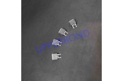 China Sasib 3000 Nano Fully Avalanche Rated Kretek Machinery Transistor supplier