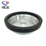 Thin Glass Protection Resin Wheel High Sharpness - Unmatched Performance for sale