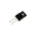 20A45V SBT20L45FCT TO-220F Low VF Schottky Diodes For Rectifier And Adapters for sale