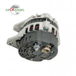 Alternator 6678205 for S530 S550 S570 S590 T140 T180 T190 Engine
