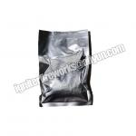Sparkler Machine 200gram 10min Ti Composite Titanium Powder for sale