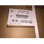 LTN156AT35 SAMSUNG 15.6 inch 1366(RGB)×768 , WXGA 3.3V (Typ.) for sale