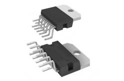 China TDA8174A supplier