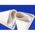 Paper Mill Dryer Felt BOM Heat Press Felt Good Filtration Less Elongation