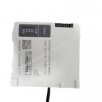 Replacement PHiliph IntelliVue X3 MX100 Rechargeable Lithium-ion Battery 989803196521 Compatible new
