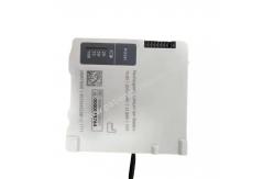 China Replacement PHiliph IntelliVue X3 MX100 Rechargeable Lithium-ion Battery 989803196521 Compatible new supplier