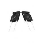 Third Generation Semiconductor Sic MOS For Power Inverters for sale