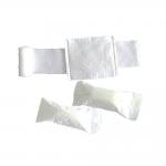 Disposable 12cm 15cm Width Gauze Bandage Tape for sale