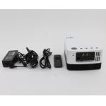 Portable Mini Full HD DPI Home Digital Projector 3D Home Cinema