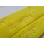 Polyester Woven Jacquard Elastic Band For Underwear for sale
