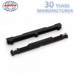 Pre Embedded Quick Connector  Fiber Optic Accessories for sale