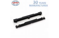 China Pre Embedded Quick Connector  Fiber Optic Accessories supplier