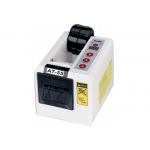 18W Auto Tape Dispenser Machine for sale