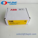 3ABD00036870-D ABB KIT R- REAR TERMINALS - XT6 for sale