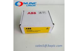 China 3ABD00036870-D ABB KIT R- REAR TERMINALS - XT6 supplier